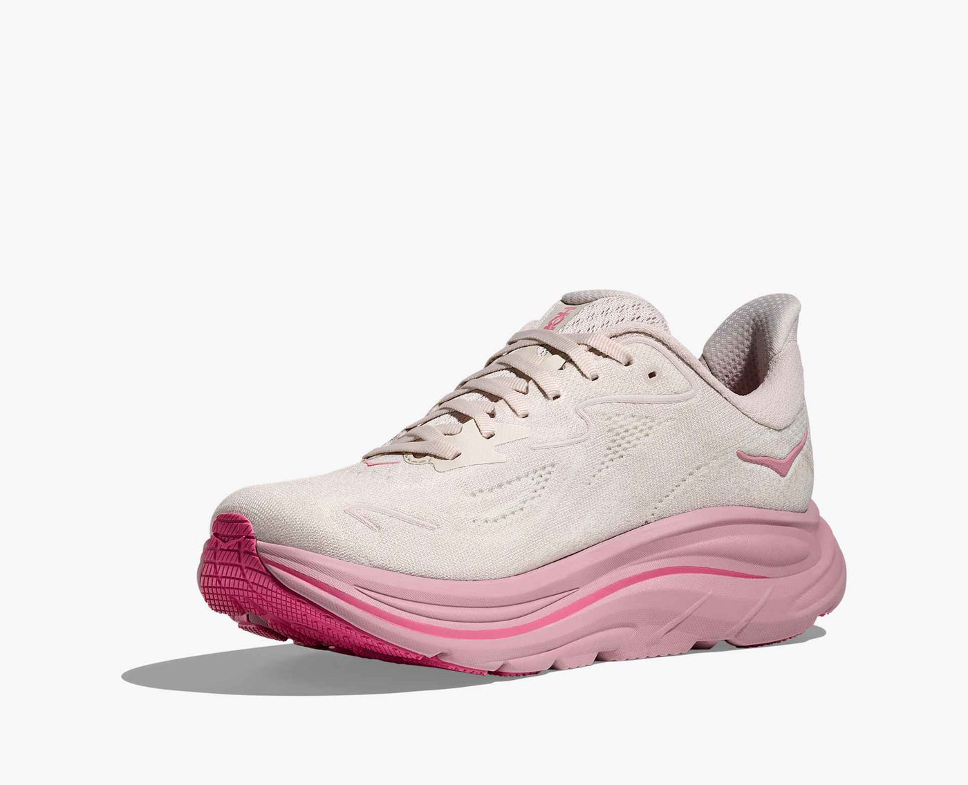 HOKA Clifton 10 MUJER