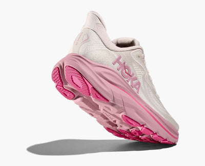 HOKA Clifton 10 MUJER