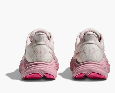 HOKA Clifton 10 MUJER