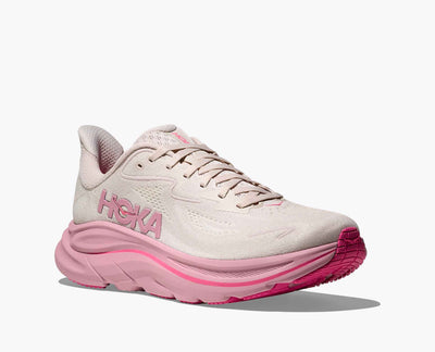 HOKA Clifton 10 MUJER
