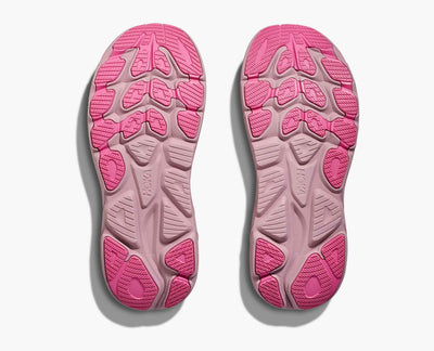 HOKA Clifton 10 MUJER