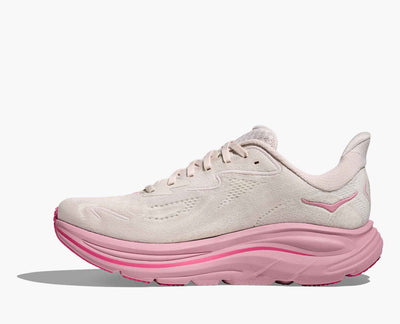 HOKA Clifton 10 MUJER