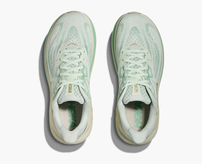 HOKA Clifton 10 MUJER