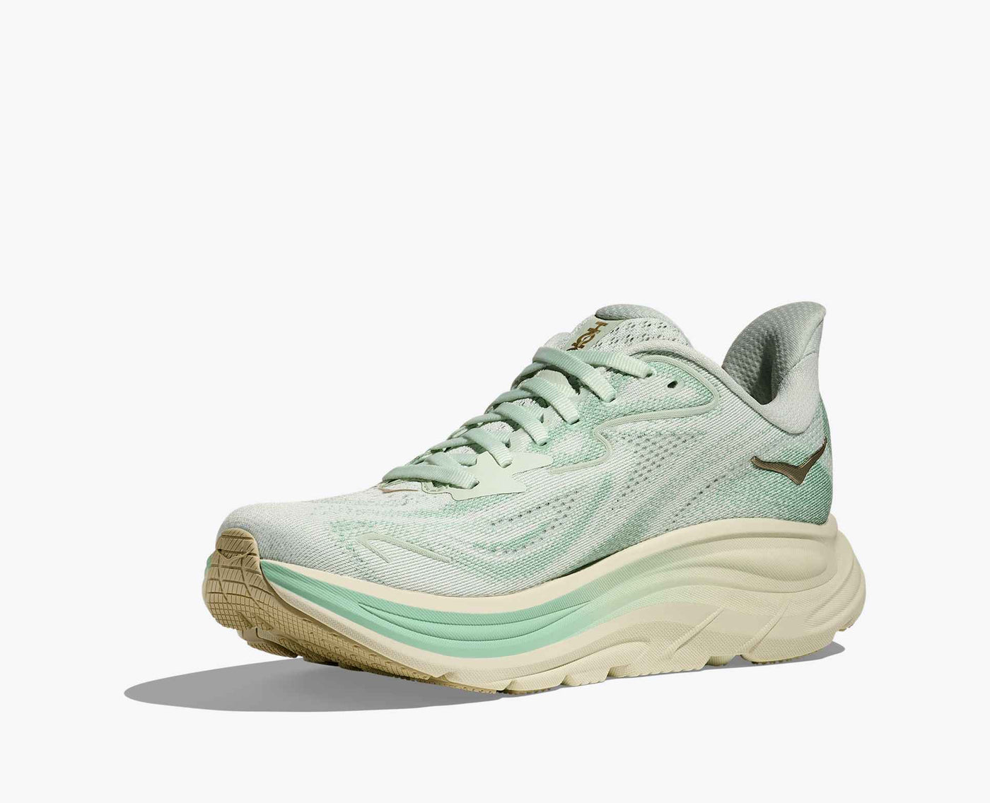 HOKA Clifton 10 MUJER