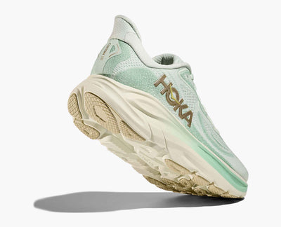HOKA Clifton 10 MUJER