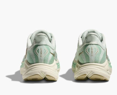 HOKA Clifton 10 MUJER