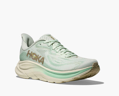 HOKA Clifton 10 MUJER