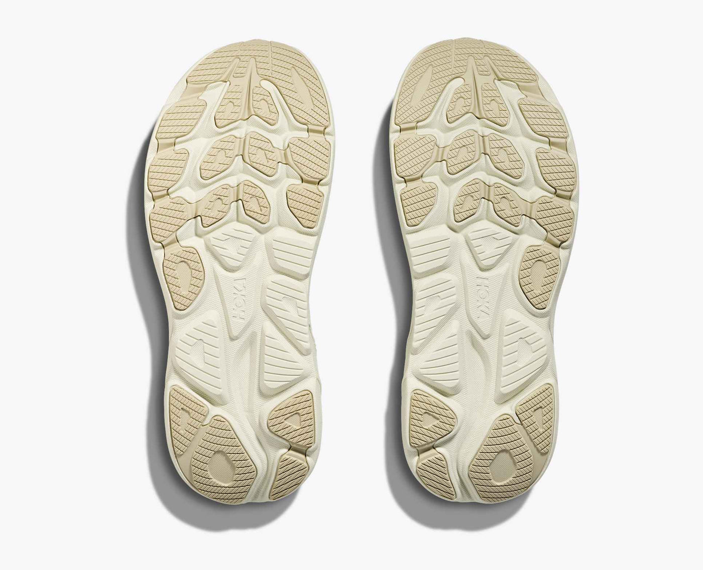 HOKA Clifton 10 MUJER