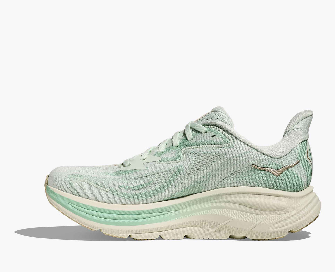 HOKA Clifton 10 MUJER