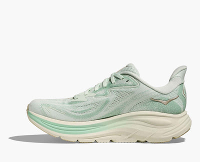 HOKA Clifton 10 MUJER