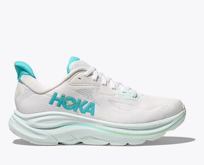 HOKA Clifton 10 MUJER