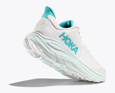 HOKA Clifton 10 MUJER