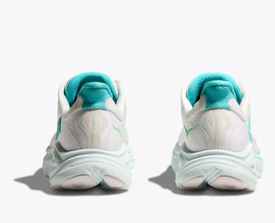 HOKA Clifton 10 MUJER