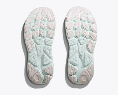 HOKA Clifton 10 MUJER