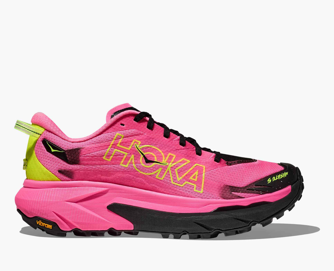 HOKA Mafate 5