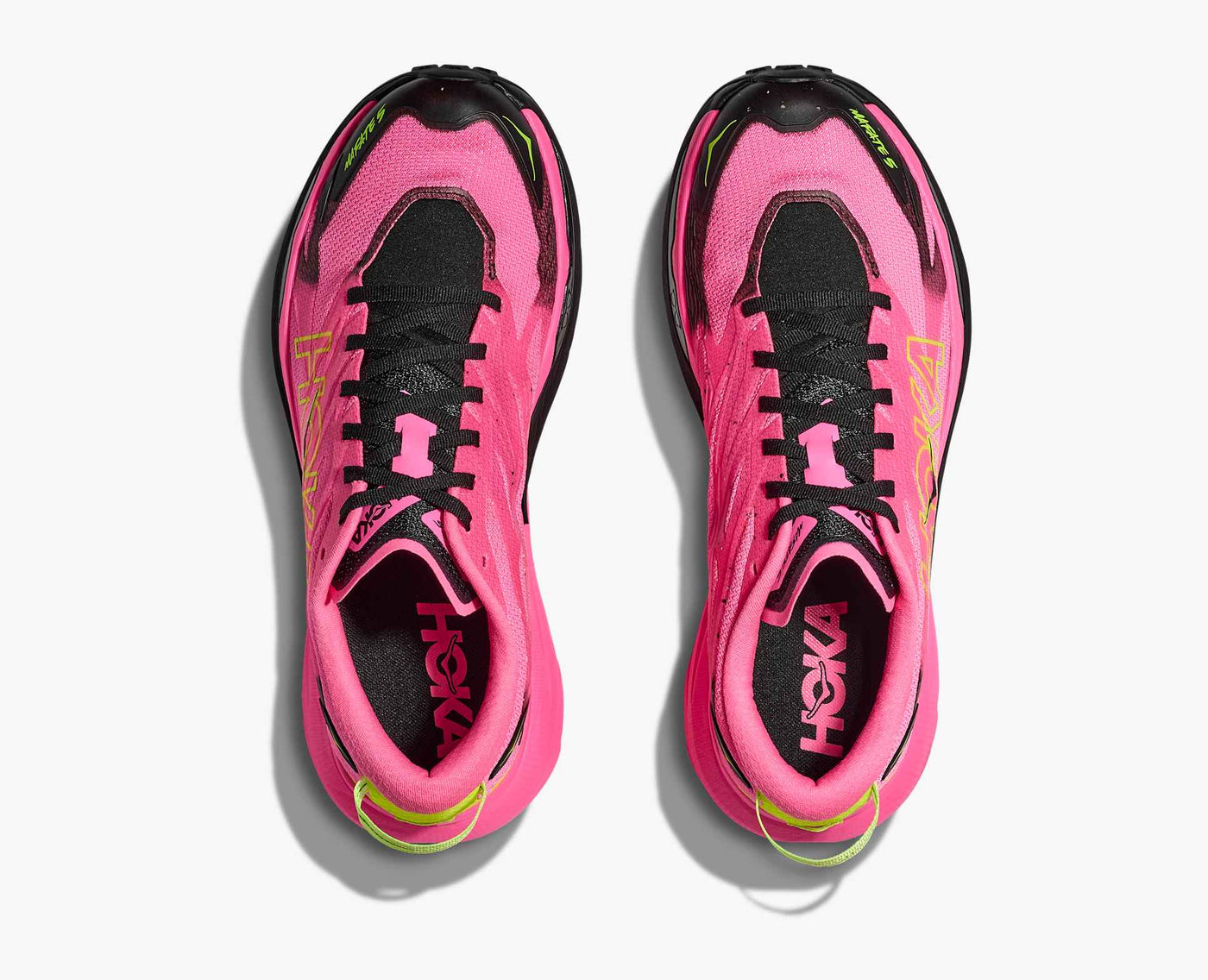 HOKA Mafate 5