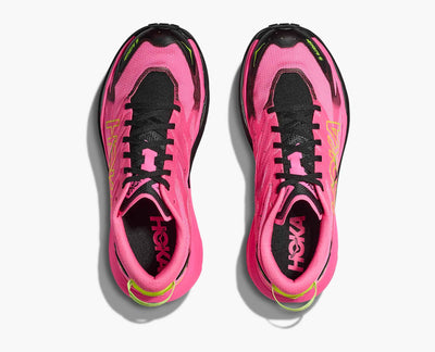 HOKA Mafate 5