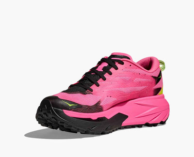 HOKA Mafate 5