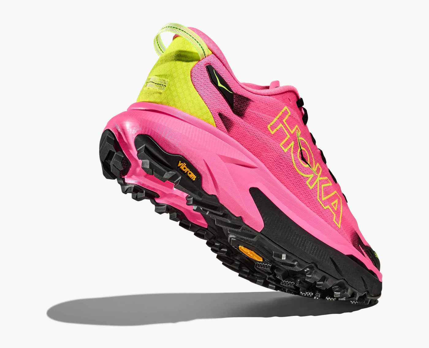 HOKA Mafate 5