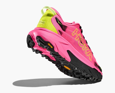HOKA Mafate 5