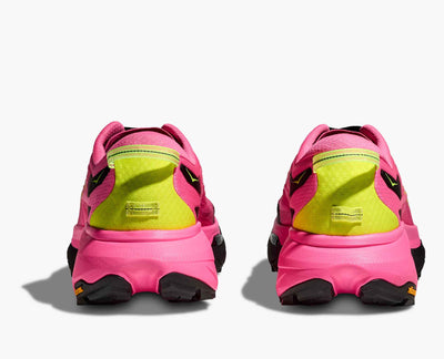HOKA Mafate 5
