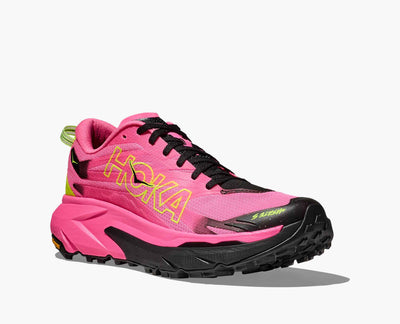 HOKA Mafate 5