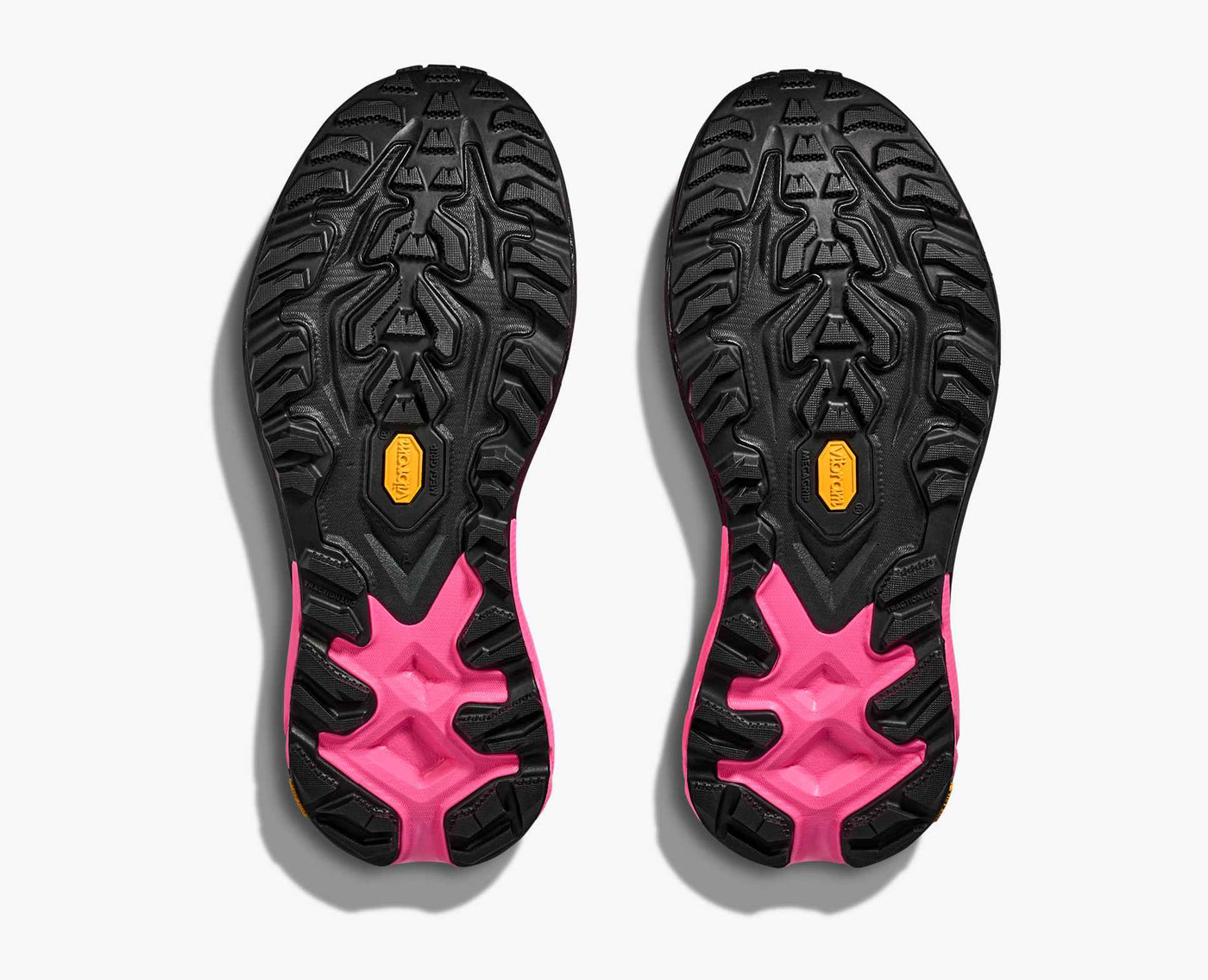 HOKA Mafate 5