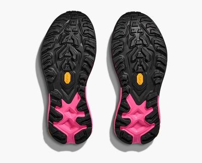 HOKA Mafate 5