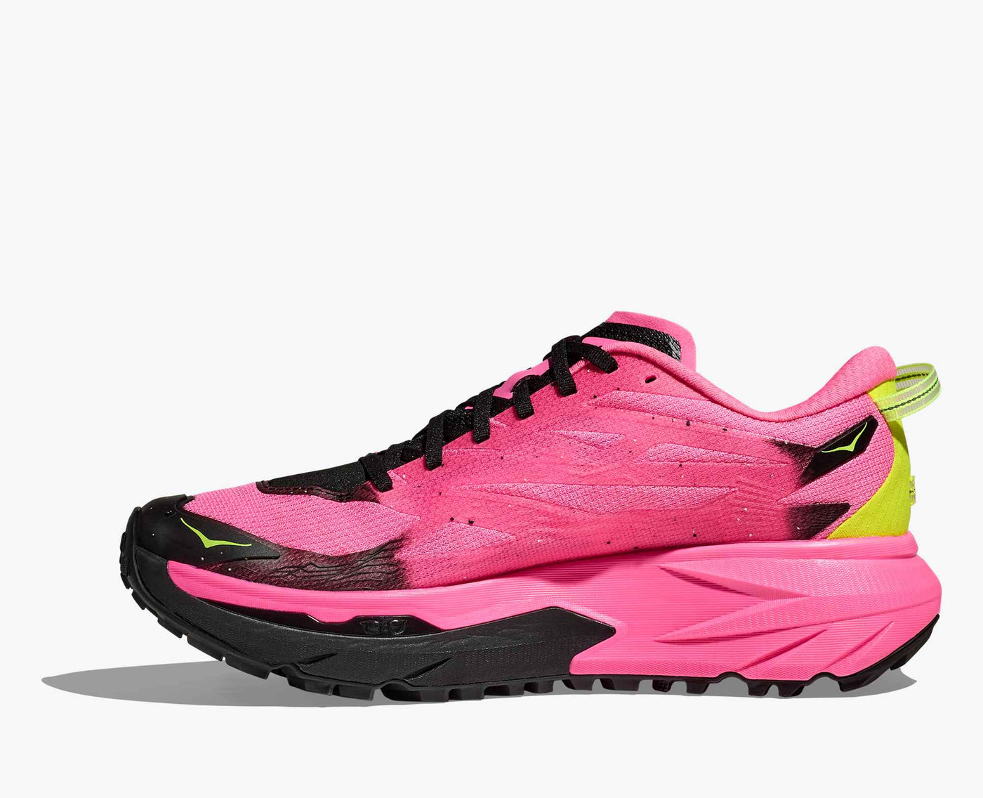 HOKA Mafate 5