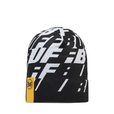 EcoStretch Reversible Hat Logo Multi