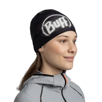 Gorro EcoStretch Nedre Graphite