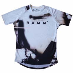 RUMM Stain