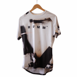 RUMM Stain