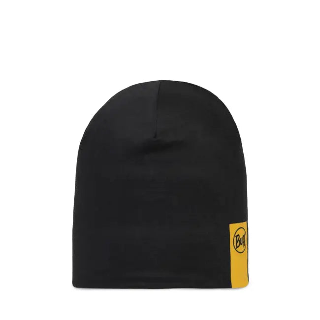 EcoStretch Reversible Hat Logo Multi
