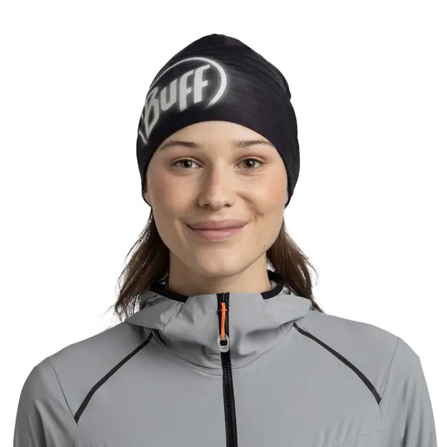 Gorro EcoStretch Nedre Graphite