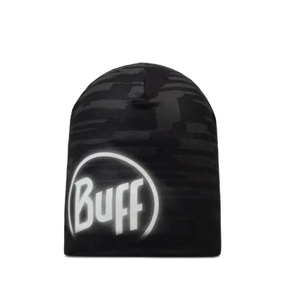 Gorro EcoStretch Nedre Graphite
