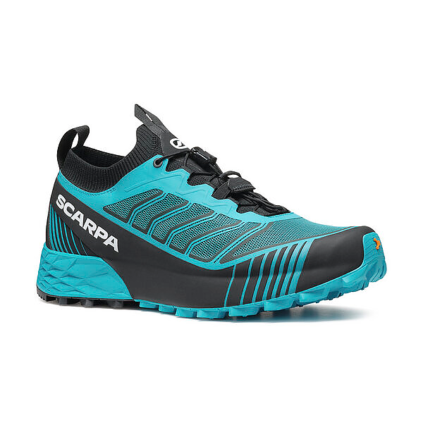 SCARPA RIBELLE RUN 2