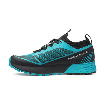SCARPA RIBELLE RUN 2