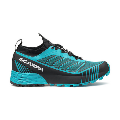 SCARPA RIBELLE RUN 2