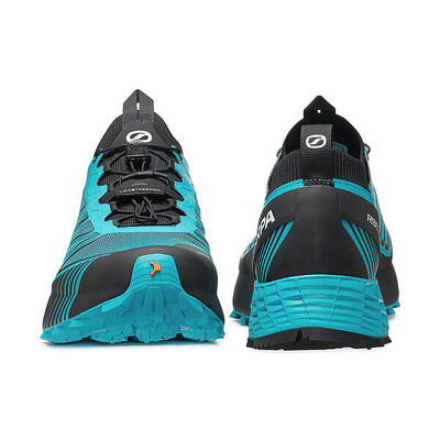 SCARPA RIBELLE RUN 2