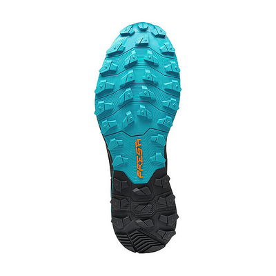SCARPA RIBELLE RUN 2