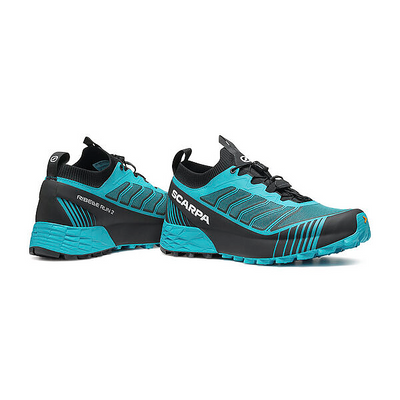 SCARPA RIBELLE RUN 2
