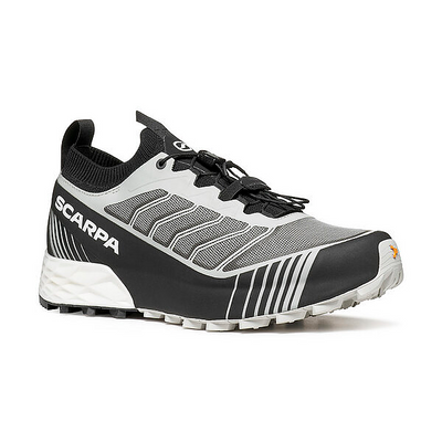 SCARPA RIBELLE 2