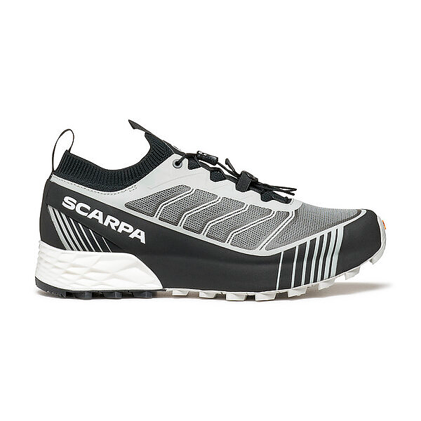 SCARPA RIBELLE 2
