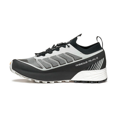 SCARPA RIBELLE 2