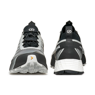 SCARPA RIBELLE 2