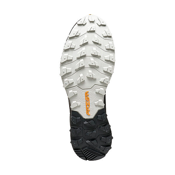 SCARPA RIBELLE 2