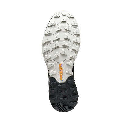 SCARPA RIBELLE 2