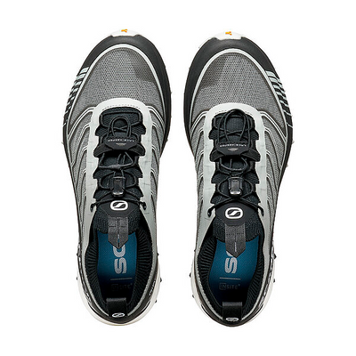 SCARPA RIBELLE 2
