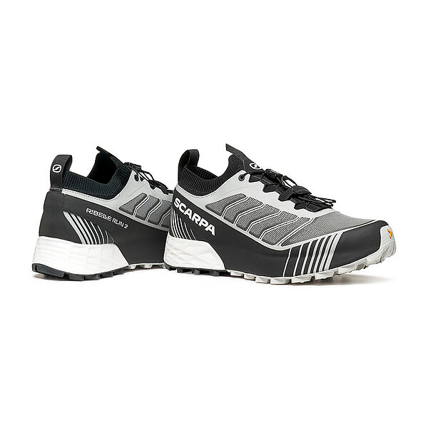 SCARPA RIBELLE 2